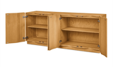 Ocean Sideboard