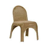 Kendall Dining Chair (Set of Two)