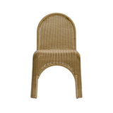 Kendall Dining Chair (Set of Two)