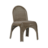 Kendall Dining Chair (Set of Two)