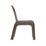 Kendall Dining Chair (Set of Two)