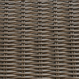 Kendall Dining Chair (Set of Two)