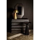 Skuba Table Lamp - Floor Model