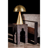 Skuba Table Lamp - Floor Model