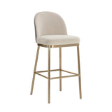 Lavania Bar/Counter Stool