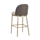 Lavania Bar/Counter Stool