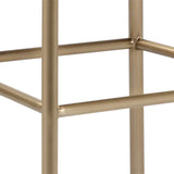 Lavania Bar/Counter Stool