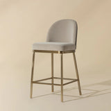 Lavania Bar/Counter Stool