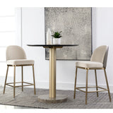 Lavania Bar/Counter Stool