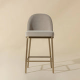 Lavania Bar/Counter Stool
