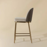 Lavania Bar/Counter Stool