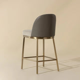 Lavania Bar/Counter Stool