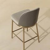 Lavania Bar/Counter Stool