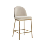 Lavania Bar/Counter Stool
