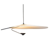 LIRIS Pendant Light