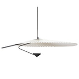 LIRIS Pendant Light