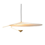 LIRIS Pendant Light