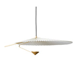 LIRIS Pendant Light