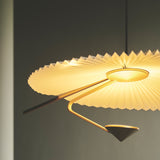 LIRIS Pendant Light