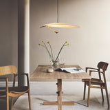 LIRIS Pendant Light