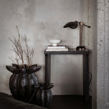 Lotus Vase Collection