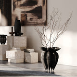 Lotus Vase Collection