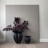 Lotus Vase Collection