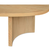 Louise Dining Table
