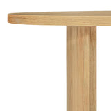 Louise Dining Table