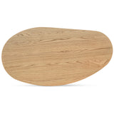 Louise Dining Table