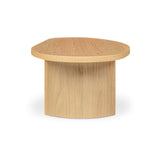 Louise Dining Table