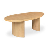 Louise Dining Table