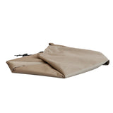 Lounge Chair Outdoor Cover