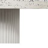 Lyon Outdoor Dining Table