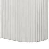 Lyon Outdoor Dining Table