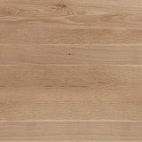 Madsen Side Table