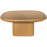 Manon Outdoor Coffee Table