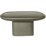 Manon Outdoor Coffee Table