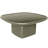 Manon Outdoor Coffee Table
