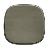 Manon Outdoor Coffee Table