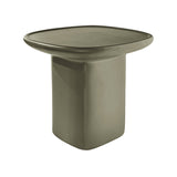 Manon Outdoor Side Table