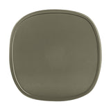 Manon Outdoor Side Table