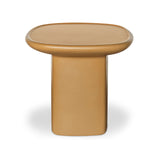 Manon Outdoor Side Table