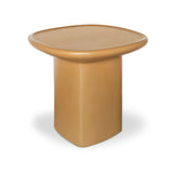 Manon Outdoor Side Table
