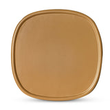 Manon Outdoor Side Table