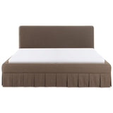 Maren Bed - King/Queen