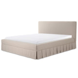 Maren Bed - King/Queen