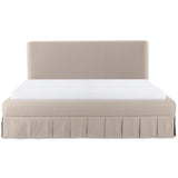 Maren Bed - King/Queen