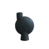 Sphere Vase Bubl Collection
