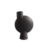 Sphere Vase Bubl Collection